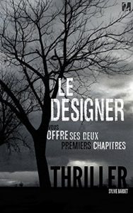 Baixar Le Designer – Les deux premiers chapitres offerts (French Edition) pdf, epub, eBook