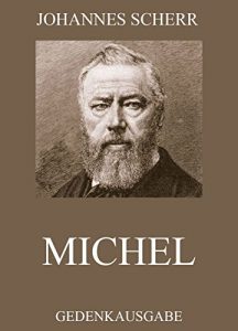 Baixar Michel (German Edition) pdf, epub, eBook