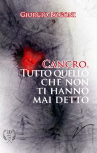 Baixar Cancro. Tutto quello che non ti hanno mai detto. (Controluce Vol. 5) (Italian Edition) pdf, epub, eBook