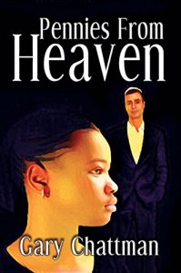 Baixar Pennies From Heaven (English Edition) pdf, epub, eBook