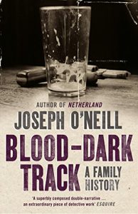Baixar Blood-Dark Track: A Family History pdf, epub, eBook