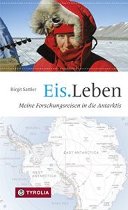 Baixar Eis.Leben: Meine Forschungsreisen in die Antarktis (German Edition) pdf, epub, eBook