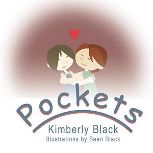 Baixar Pockets (English Edition) pdf, epub, eBook