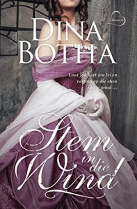 Baixar Stem in die wind (Afrikaans Edition) pdf, epub, eBook