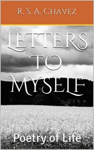 Baixar Letters to Myself: Poetry of Life (Truth of Me Book 1) (English Edition) pdf, epub, eBook