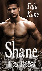Baixar Shane: Hired Killer (Band 6) (German Edition) pdf, epub, eBook