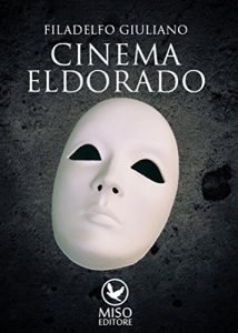 Baixar Cinema Eldorado pdf, epub, eBook