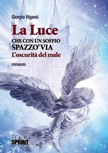 Baixar La luce pdf, epub, eBook