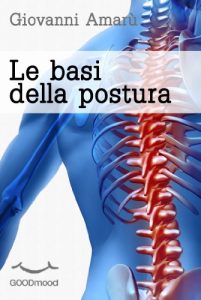 Baixar Le basi della postura (Italian Edition) pdf, epub, eBook