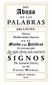 Baixar Del abuso de las palabras (Serie Great Ideas 35) pdf, epub, eBook
