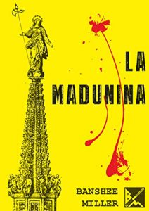 Baixar La Madunina (Italian Edition) pdf, epub, eBook