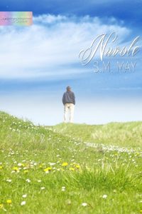 Baixar Nuvole pdf, epub, eBook