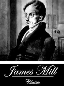 Baixar Elements Of Political Economy (With Active Table of Contents) (English Edition) pdf, epub, eBook