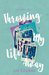 Baixar Throwing My Life Away (English Edition) pdf, epub, eBook