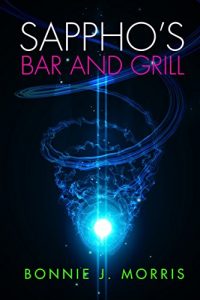 Baixar Sappho’s Bar and Grill pdf, epub, eBook