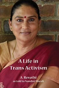 Baixar A Life in Trans Activism (English Edition) pdf, epub, eBook