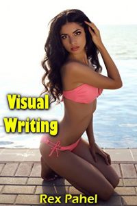 Baixar Visual Writing pdf, epub, eBook