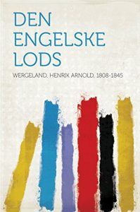 Baixar Den engelske Lods pdf, epub, eBook