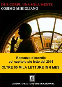Baixar Due corpi, una sola mente pdf, epub, eBook