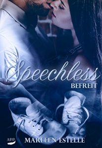 Baixar Speechless – Befreit (German Edition) pdf, epub, eBook
