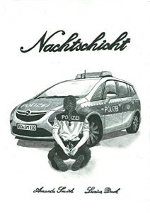 Baixar Nachtschicht (German Edition) pdf, epub, eBook