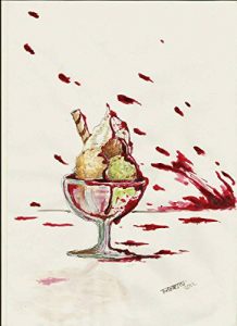 Baixar GOLOSO DI SANGUE pdf, epub, eBook