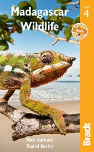 Baixar Madagascar Wildlife (Bradt Travel Guides (Wildlife Guides)) pdf, epub, eBook
