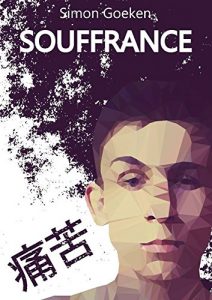 Baixar Souffrance (French Edition) pdf, epub, eBook