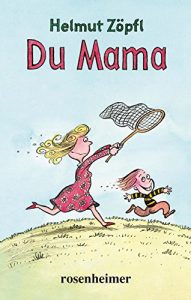Baixar Du Mama (German Edition) pdf, epub, eBook