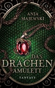 Baixar Das Drachenamulett (German Edition) pdf, epub, eBook