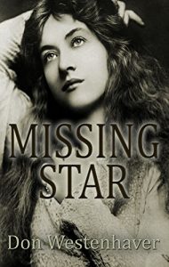 Baixar Missing Star (English Edition) pdf, epub, eBook