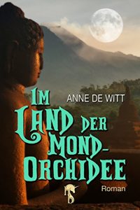 Baixar Im Land der Mond-Orchidee pdf, epub, eBook