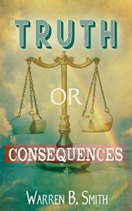 Baixar Truth or Consequences (English Edition) pdf, epub, eBook