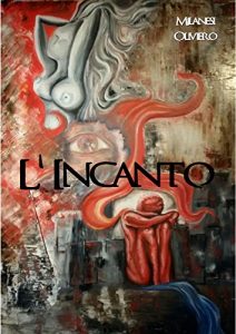 Baixar L’incanto pdf, epub, eBook