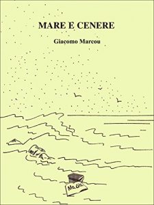 Baixar Mare e cenere pdf, epub, eBook
