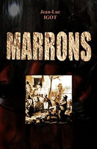 Baixar Marrons (French Edition) pdf, epub, eBook