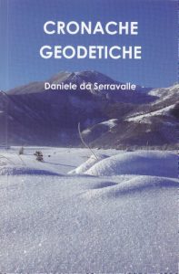 Baixar CRONACHE GEODETICHE (Italian Edition) pdf, epub, eBook