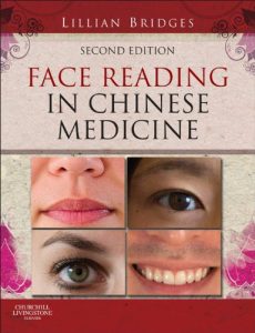 Baixar Face Reading in Chinese Medicine – E-Book pdf, epub, eBook