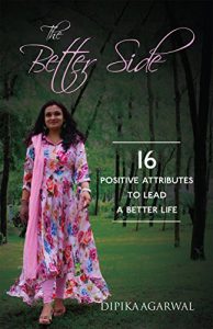 Baixar The Better Side (English Edition) pdf, epub, eBook