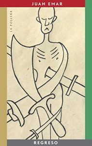 Baixar Regreso pdf, epub, eBook