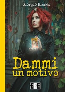 Baixar Dammi un motivo (I Mainstream) pdf, epub, eBook