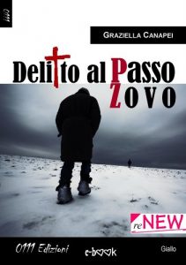 Baixar Delitto al Passo Zovo (reNew) pdf, epub, eBook