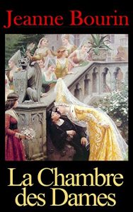 Baixar La Chambre des Dames (French Edition) pdf, epub, eBook