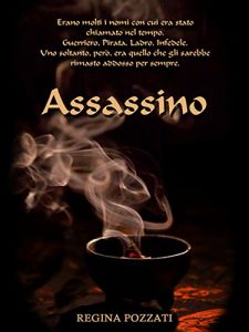 Baixar L’Assassino pdf, epub, eBook