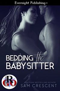 Baixar Bedding the Babysitter (Romance on the Go) (English Edition) pdf, epub, eBook
