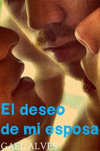 Baixar El deseo de mi esposa (Spanish Edition) pdf, epub, eBook