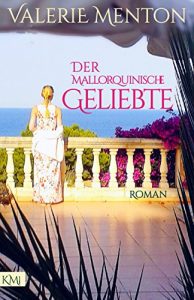 Baixar Der mallorquinische Geliebte: Roman (German Edition) pdf, epub, eBook