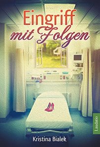 Baixar Eingriff mit Folgen (German Edition) pdf, epub, eBook