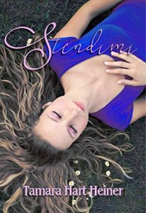 Baixar Stendimi (Italian Edition) pdf, epub, eBook