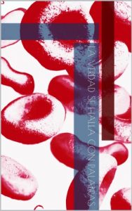 Baixar La verdad se halla con palabras (Spanish Edition) pdf, epub, eBook